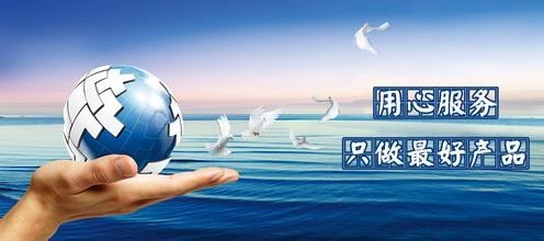 唐山地埋一体化污水处理设备 环境科技的新标杆